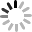 ¹ʲй